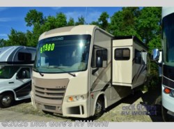 New 2019 Forest River Georgetown 3 Series 30X3 available in Saint Augustine, Florida