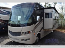 New 2018 Forest River Georgetown 5 Series 31R5 available in Saint Augustine, Florida