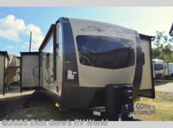 New 2019 Forest River Rockwood Signature Ultra Lite 8332BS available in Saint Augustine, Florida
