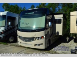 New 2019 Forest River Georgetown 5 Series 31L5 available in Saint Augustine, Florida