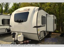 New 2019 Forest River Rockwood Geo Pro 19FBS available in Saint Augustine, Florida
