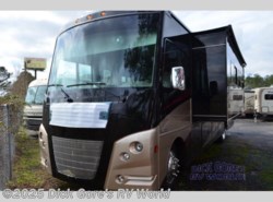 New 2018 Winnebago Sunstar LX 35F available in Richmond Hill, Georgia