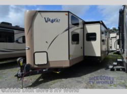 New 2018 Forest River Flagstaff V-Lite 30WTBSV available in Richmond Hill, Georgia