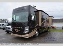 Used 2018 Coachmen Sportscoach Cross Country SRS 364TS available in Richmond Hill, Georgia