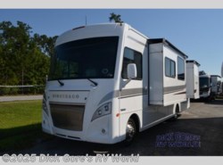 New 2018 Winnebago Intent 30R available in Richmond Hill, Georgia