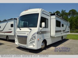 New 2019 Winnebago Intent 29L available in Richmond Hill, Georgia