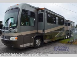 Used 2006 Beaver Patriot Thunder VICKSBURG available in Richmond Hill, Georgia