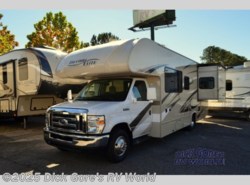 Used 2017 Thor Motor Coach Freedom Elite 26HE available in Richmond Hill, Georgia