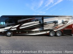New 2017 Tiffin Zephyr 45PZ available in Hammond, Louisiana