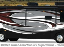 New 2018 Fleetwood Pace Arrow LXE 38K available in Hammond, Louisiana