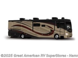 New 2018 Fleetwood Discovery LXE 40G available in Hammond, Louisiana