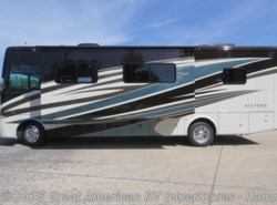 New 2017 Tiffin Allegro 31SA available in Hammond, Louisiana