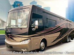 New 2017 Tiffin Phaeton 40QBH available in Hammond, Louisiana