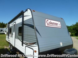 Used 2016 Dutchmen Coleman 274BH available in Clermont, New Jersey