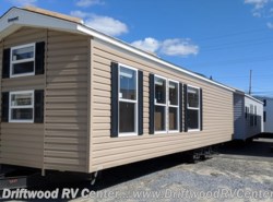 New 2018 Forest River Summit 40JJ available in Clermont, New Jersey