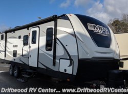New 2018 Cruiser RV MPG 2800QB available in Clermont, New Jersey