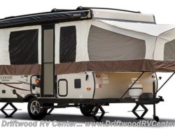 New 2018 Forest River Rockwood Freedom 1940LTD available in Clermont, New Jersey