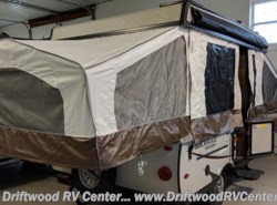 New 2018 Forest River Rockwood 1980 available in Clermont, New Jersey