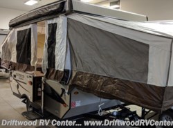 New 2018 Forest River Rockwood 1940LTD available in Clermont, New Jersey