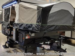New 2018 Forest River Rockwood 1910ESP available in Clermont, New Jersey