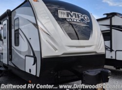 New 2019 Cruiser RV MPG MPG 3100BH available in Clermont, New Jersey