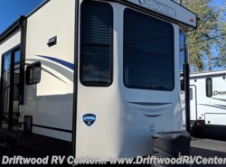 New 2019 Keystone Residence 401FK available in Clermont, New Jersey
