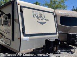 New 2019 Forest River Rockwood Roo 19 available in Clermont, New Jersey