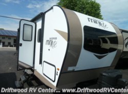 New 2019 Forest River Rockwood Mini Lite 2507S available in Clermont, New Jersey