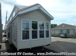 New 2019 Forest River Summit 40CKCL available in Clermont, New Jersey