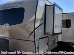 New 2019 Forest River Rockwood Ultra Lite 2909WS available in Clermont, New Jersey