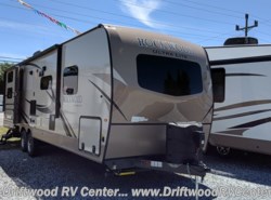 New 2019 Forest River Rockwood Ultra Lite 2706WS available in Clermont, New Jersey