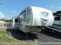 Used 2016 Winnebago Latitude 33CK available in Clermont, New Jersey