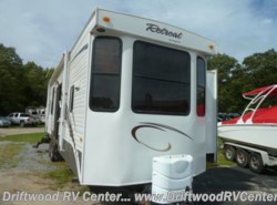 Used 2012 Keystone Retreat 39B available in Clermont, New Jersey