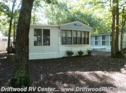 Used 1988 Mallard Coach Mallard 2BR available in Clermont, New Jersey