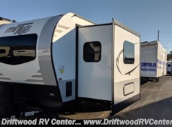 New 2019 Forest River Rockwood Mini Lite 2506S available in Clermont, New Jersey