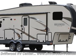 New 2019 Forest River Rockwood Ultra Lite 2896MB available in Clermont, New Jersey
