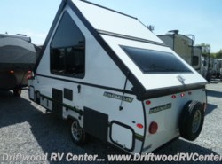 New 2020 Forest River Rockwood Hard Side A122S available in Clermont, New Jersey