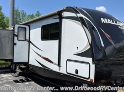 Used 2017 Heartland Mallard M325 available in Clermont, New Jersey