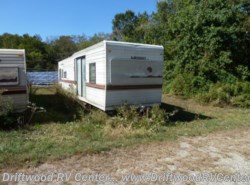 Used 1988 Skyline Layton 30 available in Clermont, New Jersey
