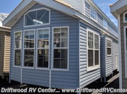 New 2020 Forest River Quailridge 39FLML available in Clermont, New Jersey
