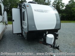 Used 2018 Starcraft SATELITE 18MK available in Clermont, New Jersey