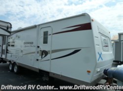 Used 2009 Forest River Rockwood Signature Ultra Lite 8314BSS available in Clermont, New Jersey