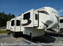 Used 2019 Forest River Silverback 37FLK available in Clermont, New Jersey