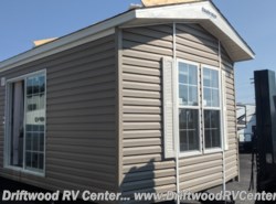 New 2020 Forest River Quailridge 37-2B available in Clermont, New Jersey