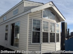 New 2020 Forest River Quailridge 40MLFD available in Clermont, New Jersey