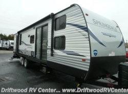 New 2020 Keystone Springdale 38BH available in Clermont, New Jersey