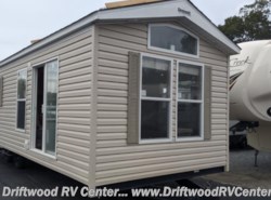 New 2020 Forest River Summit 355FL available in Clermont, New Jersey
