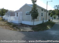 New 2019 Skyline Shore Park 1975 available in Clermont, New Jersey