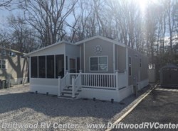 Used 2017 Skyline Shore Park 1981CTE available in Clermont, New Jersey