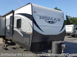 Used 2015 Skyline Nomad Weekender 329RL available in Clermont, New Jersey